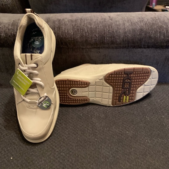 Kore walk by nunn bush size 10 - Picture 2 of 3